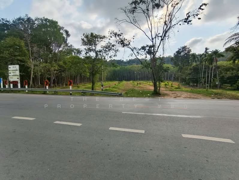 ที่ดินนายายอาม จันทบุรี, จันทบุรี, สนามไชย, นายายอาม, จันทบุรี, 6,776 ตร.ม., ที่ดิน ขาย, โดย The Best Property หยก, 500177316 - DDproperty.com