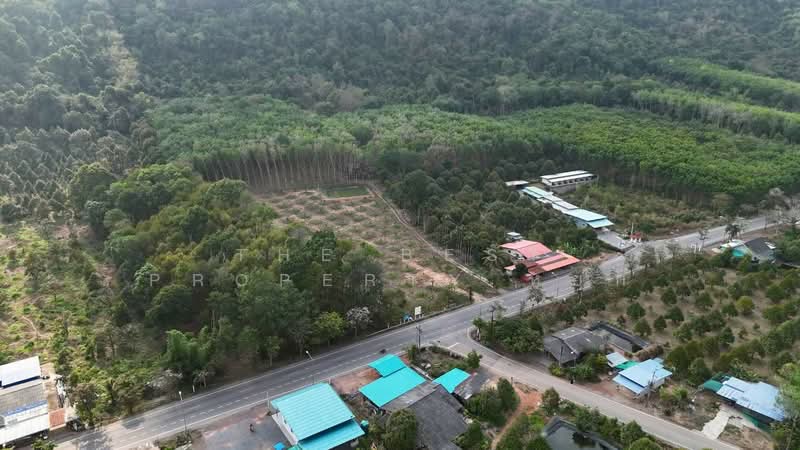 ที่ดินนายายอาม จันทบุรี, Chanthaburi, Sanam-chai, Na Yai Am, Chanthaburi, , 6,776 sqm, Land For Sale, by The Best Property หยก, 500177316 - DDproperty.com