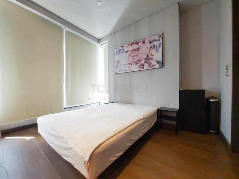 The Lumpini 24, Bangkok, Sukhumvit 24 Road, Khong Tan, Khlong Toei, Bangkok, Studio, 32 sqm, Condo For Sale, by จิณณ์กระวี เตชะไชยนันท์, 500177318 - DDproperty.com