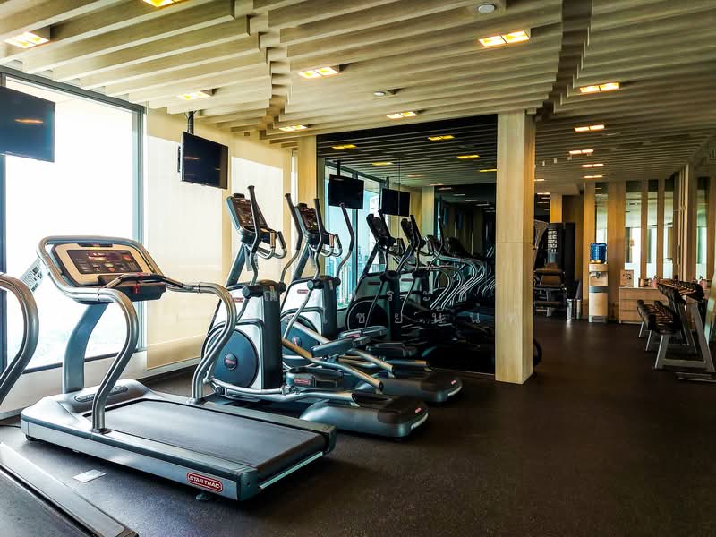 The Lumpini 24 : เดอะ ลุมพินี 24, กรุงเทพ, ซอย สุขุมวิท 24, คลองตัน, คลองเตย, กรุงเทพ, 32 ตร.ม., คอนโด ขาย, โดย จิณณ์กระวี เตชะไชยนันท์, 500177318 - DDproperty.com