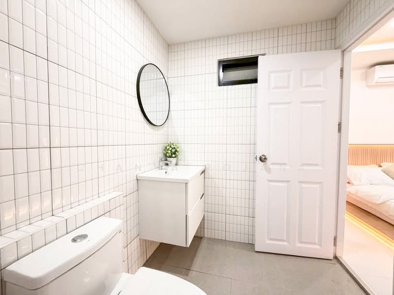 Pool Villa in North Pattaya, Fully Furnished, ชลบุรี, นาเกลือ, บางละมุง, ชลบุรี, 120 ตร.ม., วิลล่า ขาย, โดย Chanya Rojana, 500177323 - DDproperty.com