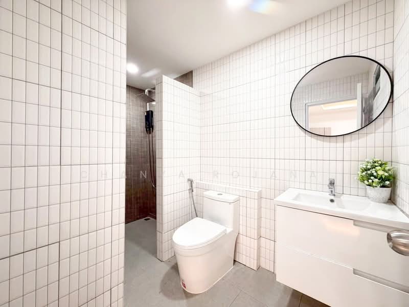 Pool Villa in North Pattaya, Fully Furnished, ชลบุรี, นาเกลือ, บางละมุง, ชลบุรี, 120 ตร.ม., วิลล่า ขาย, โดย Chanya Rojana, 500177323 - DDproperty.com