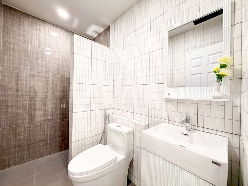 Pool Villa in North Pattaya, Fully Furnished, Chon Buri (Pattaya), Na Kloe, Bang Lamung (Pattaya), Chon Buri (Pattaya), 3 Bedrooms, 120 sqm, Villa For Sale, by Chanya Rojana, 500177323 - DDproperty.com