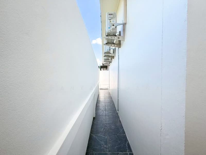 Pool Villa in North Pattaya, Fully Furnished, Chon Buri (Pattaya), Na Kloe, Bang Lamung (Pattaya), Chon Buri (Pattaya), 3 Bedrooms, 120 sqm, Villa For Sale, by Chanya Rojana, 500177323 - DDproperty.com