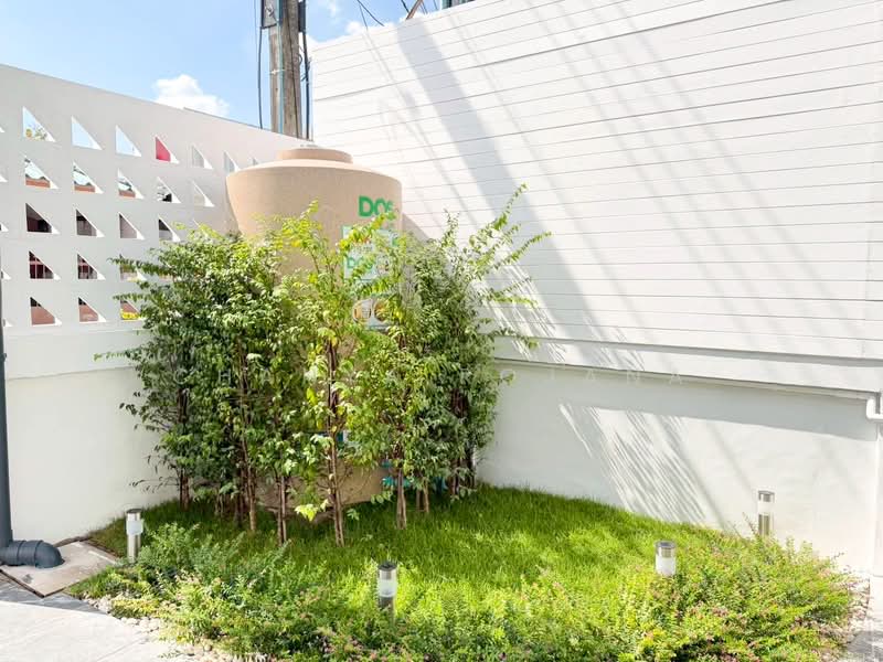 Pool Villa in North Pattaya, Fully Furnished, Chon Buri (Pattaya), Na Kloe, Bang Lamung (Pattaya), Chon Buri (Pattaya), 3 Bedrooms, 120 sqm, Villa For Sale, by Chanya Rojana, 500177323 - DDproperty.com