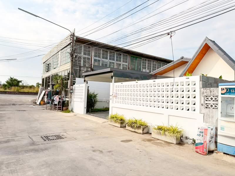 Pool Villa in North Pattaya, Fully Furnished, Chon Buri (Pattaya), Na Kloe, Bang Lamung (Pattaya), Chon Buri (Pattaya), 3 Bedrooms, 120 sqm, Villa For Sale, by Chanya Rojana, 500177323 - DDproperty.com