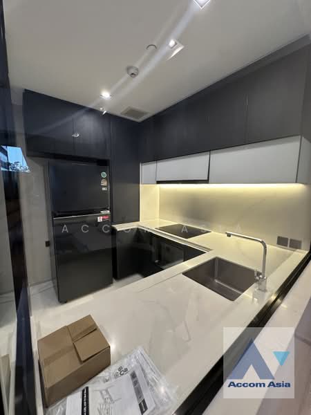 The Room Sukhumvit 38, Bangkok, Soi Sukhumvit 38, Phra Kanong, Khlong Toei, Bangkok, 2 Bedrooms, 79 sqm, Condo For Rent, by Accom Asia, 500177326 - DDproperty.com