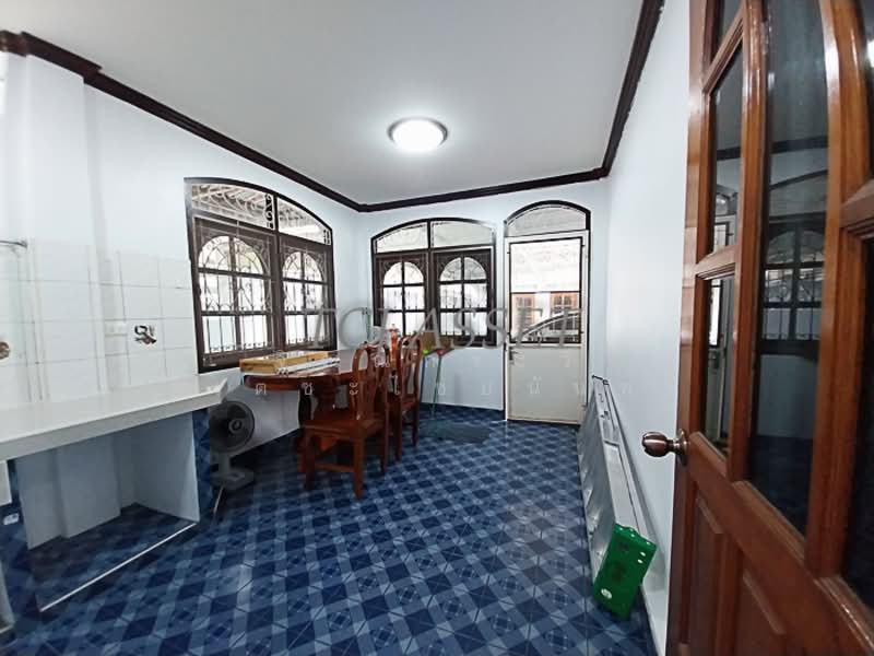  ศรีนครินทร์ บางเมือง, สมุทรปราการ, ศรีนครินทร์, เทพารักษ์, เมืองสมุทรปราการ, สมุทรปราการ, 200 ตร.ม., ทาวน์เฮ้าส์ ขาย, โดย จิณณ์กระวี เตชะไชยนันท์, 500177328 - DDproperty.com