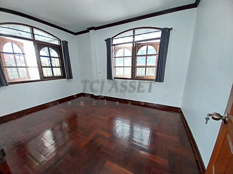  ศรีนครินทร์ บางเมือง, สมุทรปราการ, ศรีนครินทร์, เทพารักษ์, เมืองสมุทรปราการ, สมุทรปราการ, 200 ตร.ม., ทาวน์เฮ้าส์ ขาย, โดย จิณณ์กระวี เตชะไชยนันท์, 500177328 - DDproperty.com