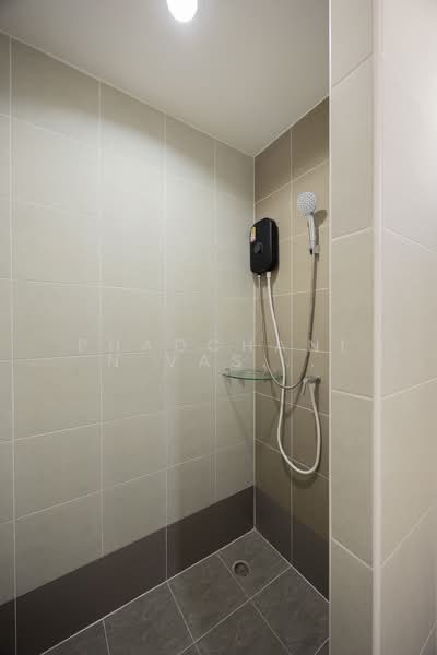 KarnkanokVille 18, Chiang Mai, San Phak Wan, Hang Dong, Chiang Mai, 3 Bedrooms, 196 sqm, Single Detached House For Rent, by Phadchanin Vaseenon, 500177330 - DDproperty.com