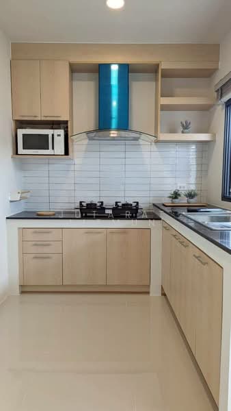 Centro Bangna, Samut Prakan, 111 Soi 3, Bang Kaeo, Bang Plee, Samut Prakan, 4 Bedrooms, 260 sqm, Single Detached House For Rent, by Jutarat Jitmun, 500177331 - DDproperty.com