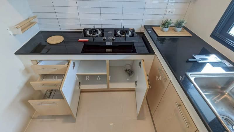 Centro Bangna : เซนโทร บางนา, สมุทรปราการ, 111 ซอย3, บางแก้ว, บางพลี, สมุทรปราการ, 260 ตร.ม., บ้านเดี่ยว ให้เช่า, โดย Jutarat Jitmun, 500177331 - DDproperty.com