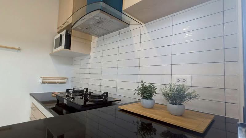 Centro Bangna, Samut Prakan, 111 Soi 3, Bang Kaeo, Bang Plee, Samut Prakan, 4 Bedrooms, 260 sqm, Single Detached House For Rent, by Jutarat Jitmun, 500177331 - DDproperty.com