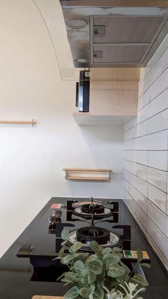 Centro Bangna, Samut Prakan, 111 Soi 3, Bang Kaeo, Bang Plee, Samut Prakan, 4 Bedrooms, 260 sqm, Single Detached House For Rent, by Jutarat Jitmun, 500177331 - DDproperty.com