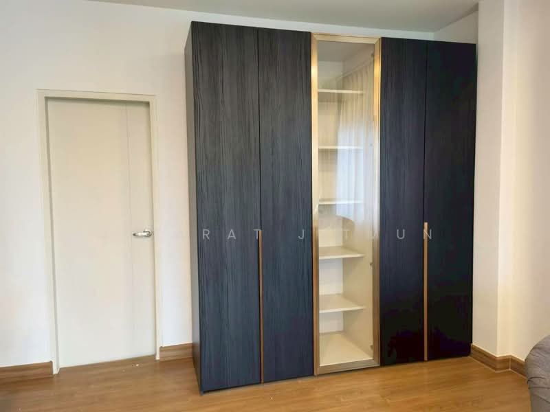 Centro Bangna : เซนโทร บางนา, สมุทรปราการ, 111 ซอย3, บางแก้ว, บางพลี, สมุทรปราการ, 260 ตร.ม., บ้านเดี่ยว ให้เช่า, โดย Jutarat Jitmun, 500177331 - DDproperty.com