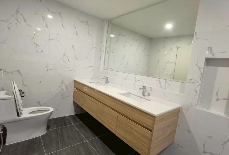 Centro Bangna, Samut Prakan, 111 Soi 3, Bang Kaeo, Bang Plee, Samut Prakan, 4 Bedrooms, 260 sqm, Single Detached House For Rent, by Jutarat Jitmun, 500177331 - DDproperty.com