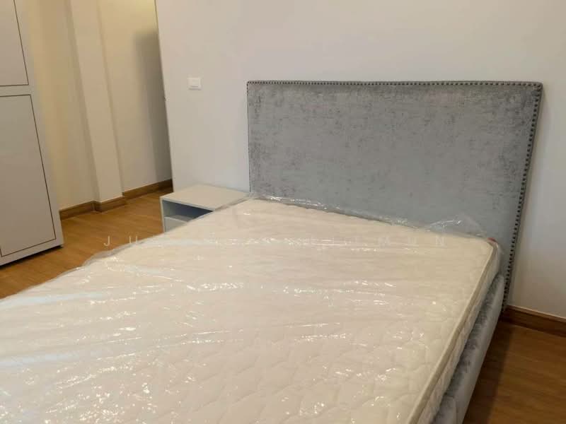 Centro Bangna, Samut Prakan, 111 Soi 3, Bang Kaeo, Bang Plee, Samut Prakan, 4 Bedrooms, 260 sqm, Single Detached House For Rent, by Jutarat Jitmun, 500177331 - DDproperty.com