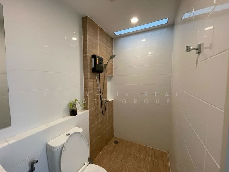 Pleno Sukhumvit-Bangna 2 : พลีโน่ สุขุมวิท-บางนา 2, สมุทรปราการ, ถนนบางนา-ตราด, บางแก้ว, บางพลี, สมุทรปราการ, 118 ตร.ม., ทาวน์เฮ้าส์ ให้เช่า, โดย Forty-Six Real Estate Group, 500177332 - DDproperty.com