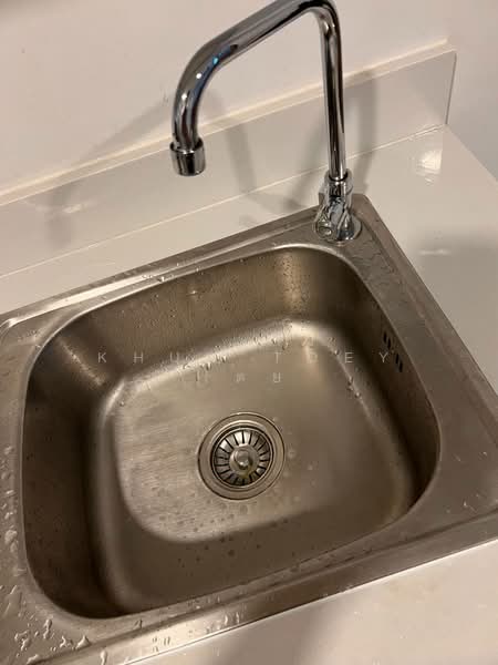 A Space Mega Bangna, Samut Prakan, Bangna-Trad Road, Bang Kaeo, Bang Plee, Samut Prakan, 1 Bedroom, 28 sqm, Condo For Rent, by Khun Toey เตย, 500177334 - DDproperty.com