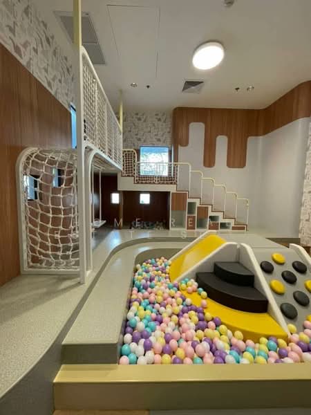 Once Pattaya : วันซ์ พัทยา, ชลบุรี, 15 99 หมู่ 6 ถนนเฉลิมพระเกียรติ, นาเกลือ, บางละมุง, ชลบุรี, 29 ตร.ม., คอนโด ให้เช่า, โดย HOME Real Estate Service, 500177335 - DDproperty.com