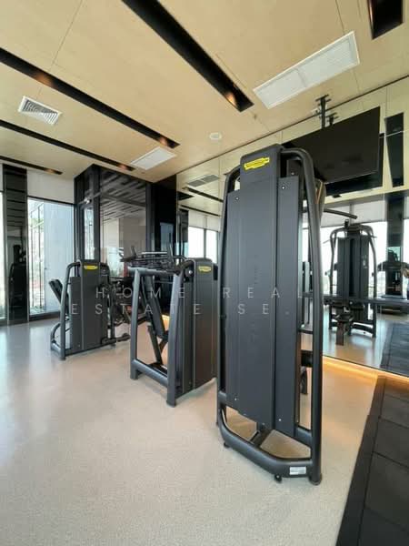 Once Pattaya : วันซ์ พัทยา, ชลบุรี, 15 99 หมู่ 6 ถนนเฉลิมพระเกียรติ, นาเกลือ, บางละมุง, ชลบุรี, 29 ตร.ม., คอนโด ให้เช่า, โดย HOME Real Estate Service, 500177335 - DDproperty.com