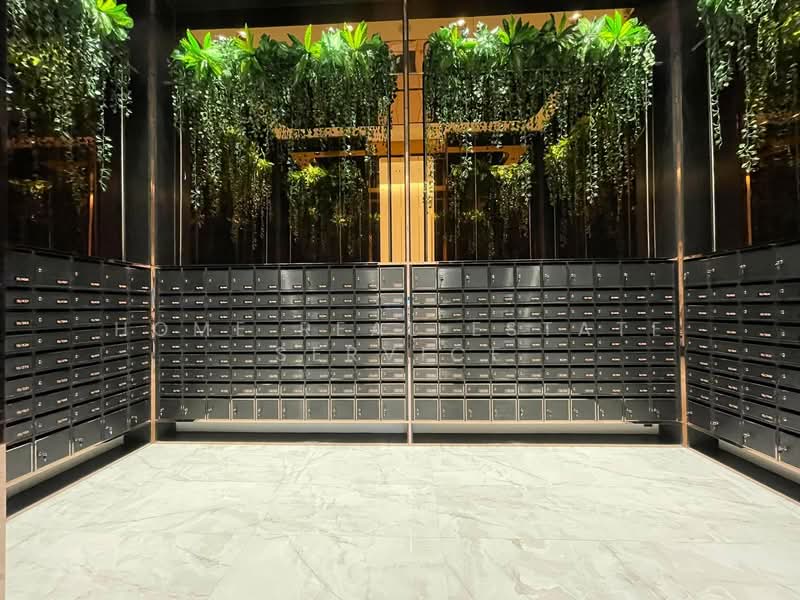 Once Pattaya, Chon Buri (Pattaya), 15 6 Sukhumvit 99, Na Kloe, Bang Lamung (Pattaya), Chon Buri (Pattaya), 1 Bedroom, 29 sqm, Condo For Rent, by HOME Real Estate Service, 500177335 - DDproperty.com