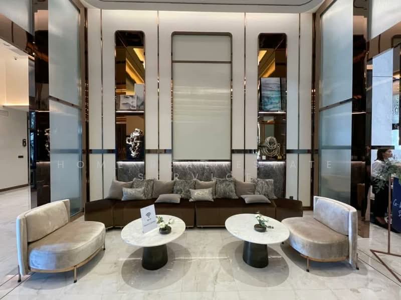 Once Pattaya : วันซ์ พัทยา, ชลบุรี, 15 99 หมู่ 6 ถนนเฉลิมพระเกียรติ, นาเกลือ, บางละมุง, ชลบุรี, 29 ตร.ม., คอนโด ให้เช่า, โดย HOME Real Estate Service, 500177335 - DDproperty.com