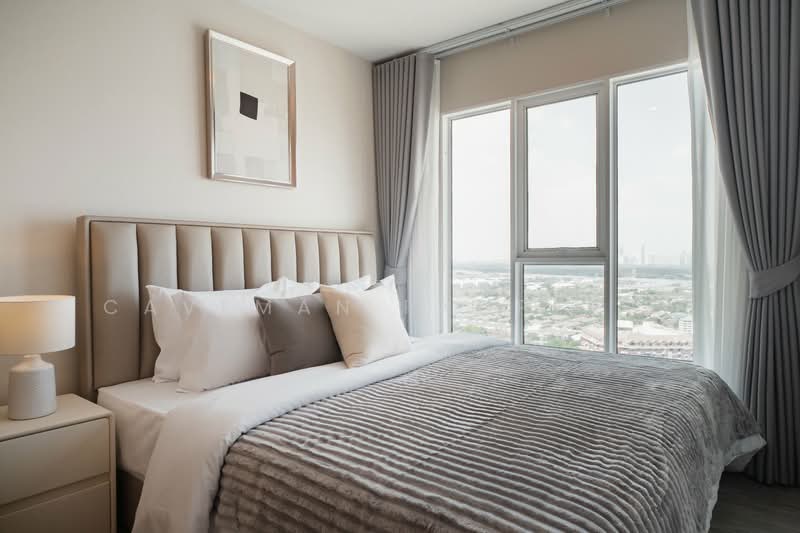 Regent Home Bangna : รีเจ้นท์ โฮม บางนา, กรุงเทพ, ถนน สรรพาวุธ, บางนาใต้, บางนา, กรุงเทพ, 28 ตร.ม., คอนโด ให้เช่า, โดย caveman property, 500177341 - DDproperty.com