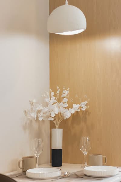 Regent Home Bangna : รีเจ้นท์ โฮม บางนา, กรุงเทพ, ถนน สรรพาวุธ, บางนาใต้, บางนา, กรุงเทพ, 28 ตร.ม., คอนโด ให้เช่า, โดย caveman property, 500177341 - DDproperty.com