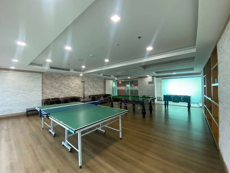 Cosy Beach View, Chon Buri (Pattaya), Nong Pru, Bang Lamung (Pattaya), Chon Buri (Pattaya), 2 Bedrooms, 100 sqm, Condo For Sale, by PLC Real Estate, 500177343 - DDproperty.com