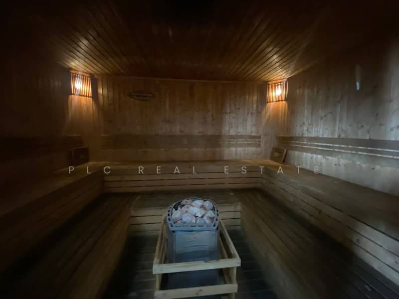 Cosy Beach View : โคซี่ บีช วิว, ชลบุรี, หนองปรือ, บางละมุง, ชลบุรี, 100 ตร.ม., คอนโด ขาย, โดย PLC Real Estate, 500177343 - DDproperty.com