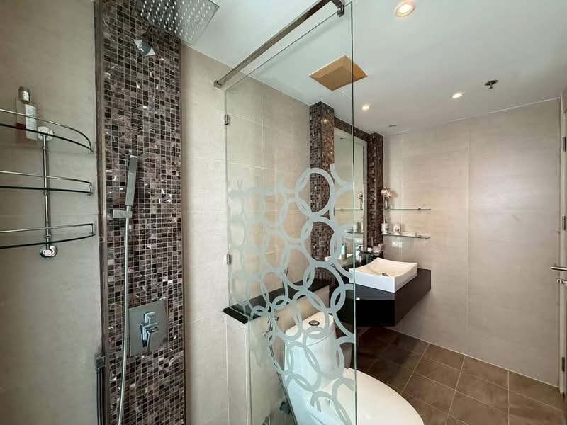 Cosy Beach View, Chon Buri (Pattaya), Nong Pru, Bang Lamung (Pattaya), Chon Buri (Pattaya), 2 Bedrooms, 100 sqm, Condo For Sale, by PLC Real Estate, 500177343 - DDproperty.com