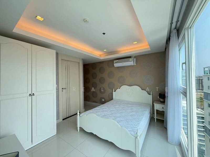 Cosy Beach View : โคซี่ บีช วิว, ชลบุรี, หนองปรือ, บางละมุง, ชลบุรี, 100 ตร.ม., คอนโด ขาย, โดย PLC Real Estate, 500177343 - DDproperty.com