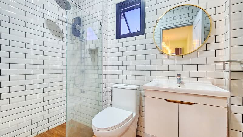 ขาย - บ้านเดี่ยว วิวทุ่งนา สันทรายหลวง สันทราย เชียงใหม่, เชียงใหม่