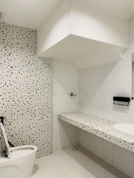 Baan Klang Muang Ladprao-Yothin Phatthana, Bangkok, Soi Baan Klang Muang Ladprao-Yothin Phatthana, Lat Phrao, Lat Phrao, Bangkok, 3 Bedrooms, 180 sqm, Townhouse For Rent, by Correct Property, 500177354 - DDproperty.com