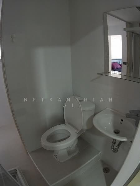 Waterford Park Rama 4 : วอเตอร์ฟอร์ด พาร์ค พระราม 4, กรุงเทพ, 77 ซอยภูมิจิต, พระโขนง, คลองเตย, กรุงเทพ, 67 ตร.ม., คอนโด ให้เช่า, โดย Netsanthiah Ai, 500177357 - DDproperty.com