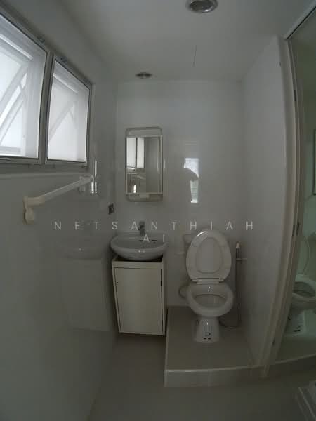 Waterford Park Rama 4 : วอเตอร์ฟอร์ด พาร์ค พระราม 4, กรุงเทพ, 77 ซอยภูมิจิต, พระโขนง, คลองเตย, กรุงเทพ, 67 ตร.ม., คอนโด ให้เช่า, โดย Netsanthiah Ai, 500177357 - DDproperty.com