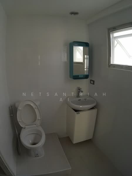 Waterford Park Rama 4 : วอเตอร์ฟอร์ด พาร์ค พระราม 4, กรุงเทพ, 77 ซอยภูมิจิต, พระโขนง, คลองเตย, กรุงเทพ, 67 ตร.ม., คอนโด ให้เช่า, โดย Netsanthiah Ai, 500177357 - DDproperty.com