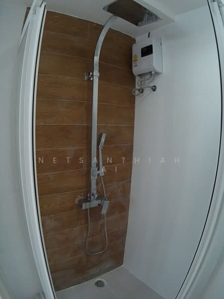 Waterford Park Rama 4 : วอเตอร์ฟอร์ด พาร์ค พระราม 4, กรุงเทพ, 77 ซอยภูมิจิต, พระโขนง, คลองเตย, กรุงเทพ, 67 ตร.ม., คอนโด ให้เช่า, โดย Netsanthiah Ai, 500177357 - DDproperty.com