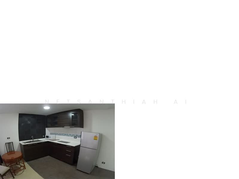 Waterford Park Rama 4, Bangkok, 77 Phum Chit Alley, Phra Kanong, Khlong Toei, Bangkok, 2 Bedrooms, 67 sqm, Condo For Rent, by Netsanthiah Ai, 500177357 - DDproperty.com