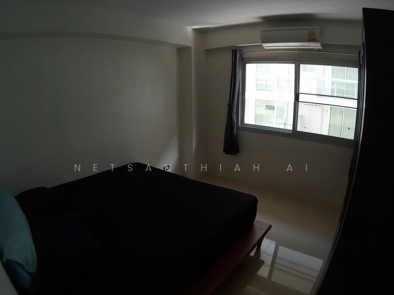 Waterford Park Rama 4, Bangkok, 77 Phum Chit Alley, Phra Kanong, Khlong Toei, Bangkok, 2 Bedrooms, 67 sqm, Condo For Rent, by Netsanthiah Ai, 500177357 - DDproperty.com