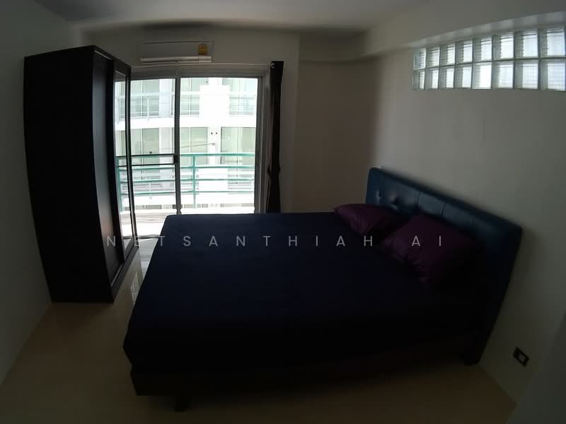 Waterford Park Rama 4, Bangkok, 77 Phum Chit Alley, Phra Kanong, Khlong Toei, Bangkok, 2 Bedrooms, 67 sqm, Condo For Rent, by Netsanthiah Ai, 500177357 - DDproperty.com