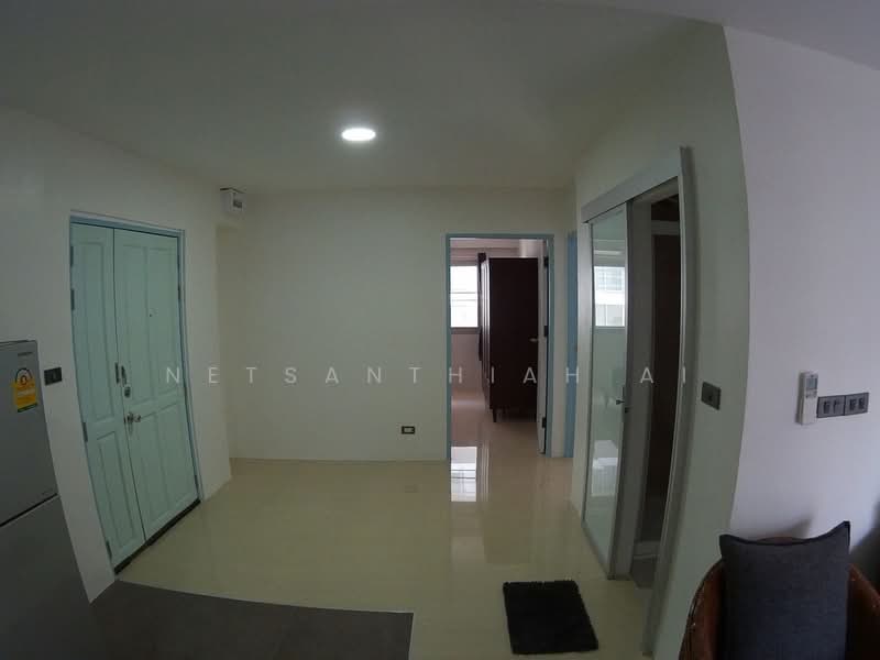 Waterford Park Rama 4, Bangkok, 77 Phum Chit Alley, Phra Kanong, Khlong Toei, Bangkok, 2 Bedrooms, 67 sqm, Condo For Rent, by Netsanthiah Ai, 500177357 - DDproperty.com