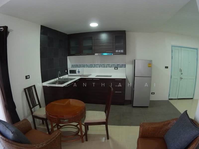 Waterford Park Rama 4, Bangkok, 77 Phum Chit Alley, Phra Kanong, Khlong Toei, Bangkok, 2 Bedrooms, 67 sqm, Condo For Rent, by Netsanthiah Ai, 500177357 - DDproperty.com