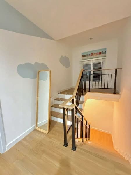 Grandio Vibhavadi-Rangsit : แกรนดิโอ วิภาวดี-รังสิต, ปทุมธานี, คลองหนึ่ง, คลองหลวง, ปทุมธานี, 195 ตร.ม., บ้านเดี่ยว ให้เช่า, โดย LINE @firststep, 500177360 - DDproperty.com