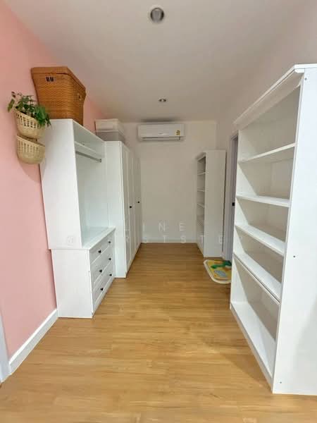 Grandio Vibhavadi-Rangsit, Pathum Thani, Khlong Nung, Khlong Luang, Pathum Thani, 4 Bedrooms, 195 sqm, Single Detached House For Rent, by LINE @firststep, 500177360 - DDproperty.com