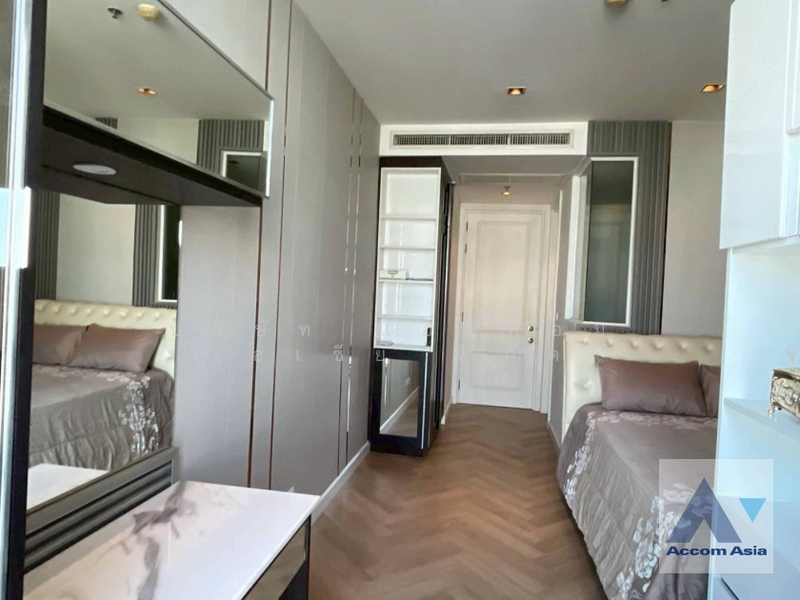 Athenee Residence : แอทธินี เรสซิเด้นซ์, กรุงเทพ, 65 ถ.วิทยุ, ลุมพินี, ปทุมวัน, กรุงเทพ, 133 ตร.ม., คอนโด ให้เช่า, โดย บริษัท แอคคอม เอเซีย จำกัด, 500177361 - DDproperty.com