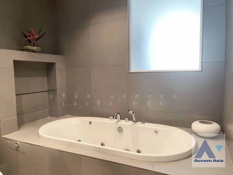 Athenee Residence : แอทธินี เรสซิเด้นซ์, กรุงเทพ, 65 ถ.วิทยุ, ลุมพินี, ปทุมวัน, กรุงเทพ, 133 ตร.ม., คอนโด ให้เช่า, โดย บริษัท แอคคอม เอเซีย จำกัด, 500177361 - DDproperty.com