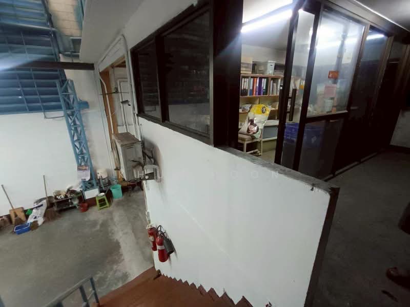 For Rent! 2 Commercial Shophouses on Sukhumvit Road | Near BTS Bearing (SPSSR115), Bangkok, สุขุมวิท, Bang Na Tai, Bang Na, Bangkok, , 880 sqm, Shophouse For Rent, by Khun Poon, 500177362 - DDproperty.com