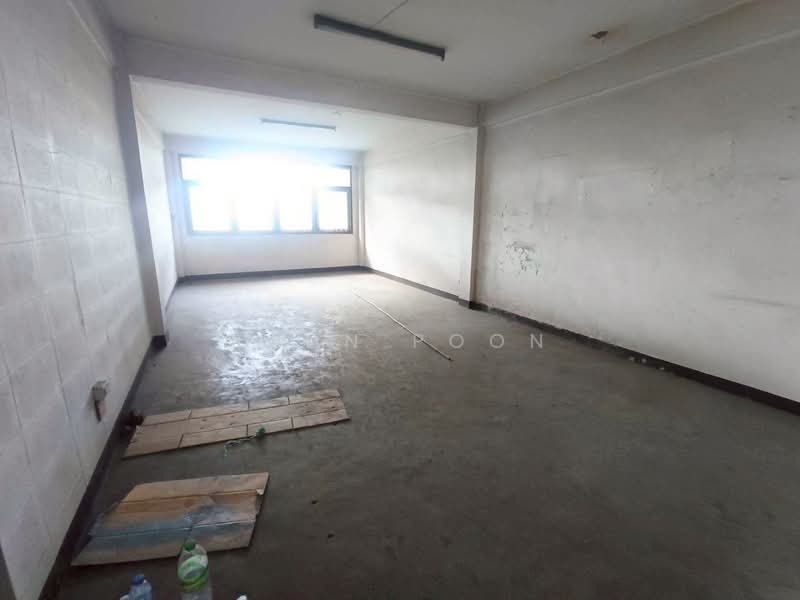 For Rent! 2 Commercial Shophouses on Sukhumvit Road | Near BTS Bearing (SPSSR115), Bangkok, สุขุมวิท, Bang Na Tai, Bang Na, Bangkok, , 880 sqm, Shophouse For Rent, by Khun Poon, 500177362 - DDproperty.com